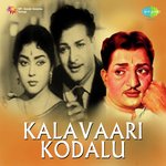 Donga Choopulu Choochi