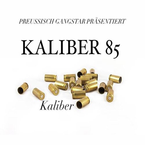 Kaliber_poster_image