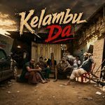 Kelambu Da