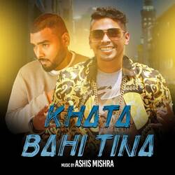 Khata Bahi Tina-JyU4fTFzB3U