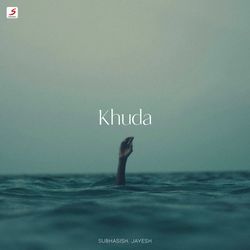 Khuda-I1oGZQdZUgc