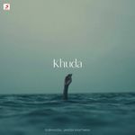 Khuda