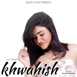 Khwahish-GzshcjtBcGU