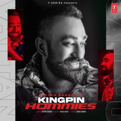 Kingpin Hommies-BQpGCSNUfng