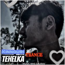 Kinnnauri Tehelka-JiIcYRF6Dlk