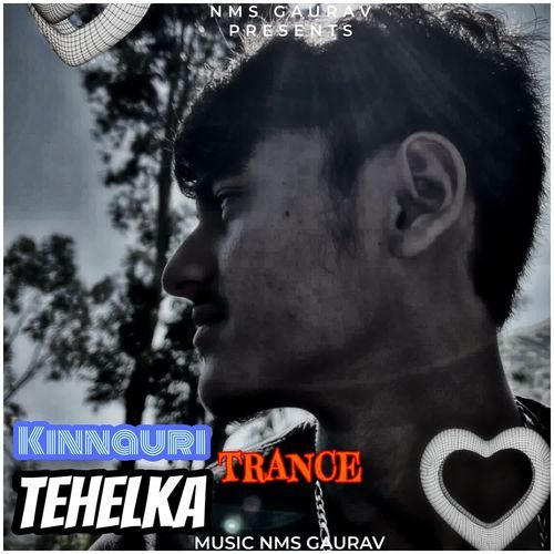 Kinnnauri Tehelka