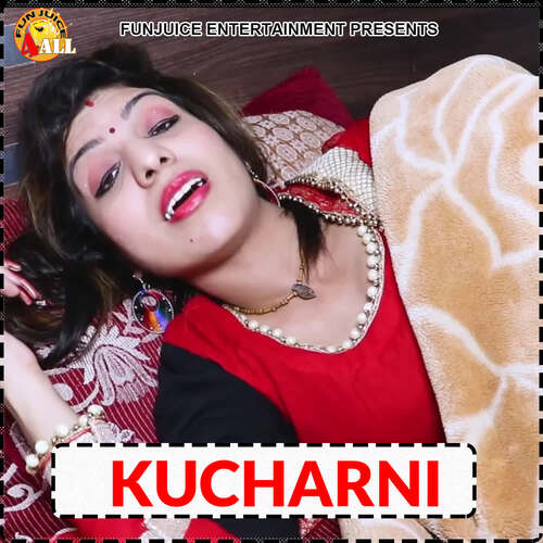 Kucharni