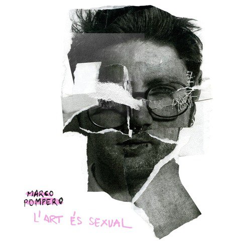 El circo cover art