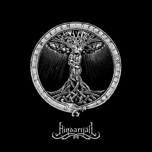 Laerads Limum cover art