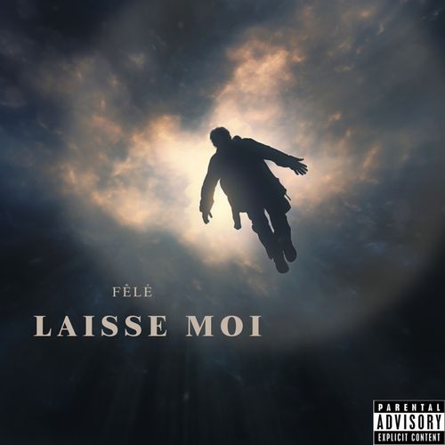 LAISSE MOI
