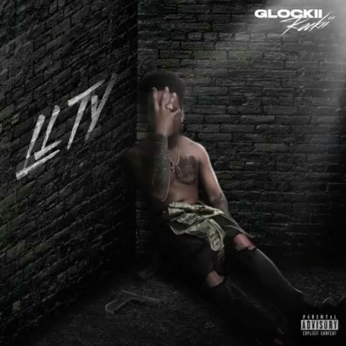 Big Flippa (feat. LilCj Kasino & BooGotti Kasino) cover art