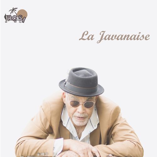 La Javanaise