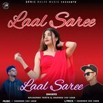 Laal Saree