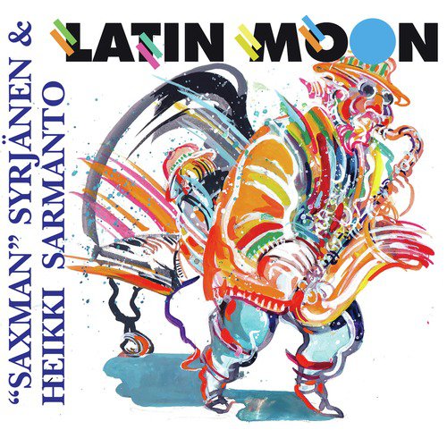 Latin Moon_poster_image