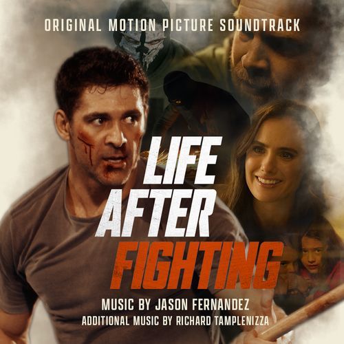 Life After Fighting_poster_image