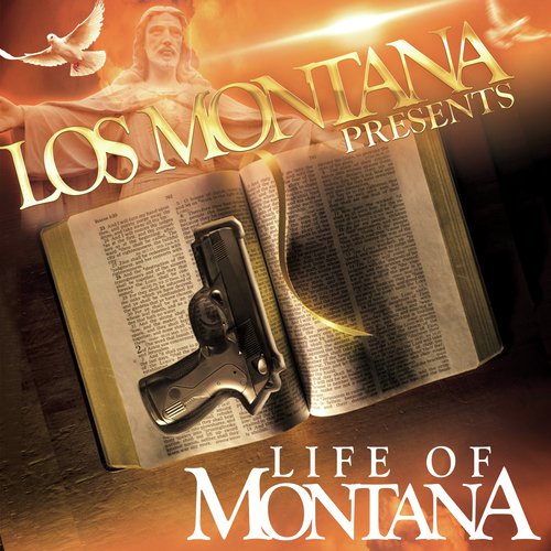 Life Of Montana_poster_image