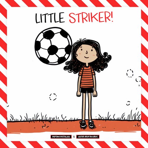 Little Striker_poster_image