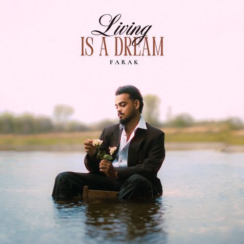 Likhta Hoon cover art