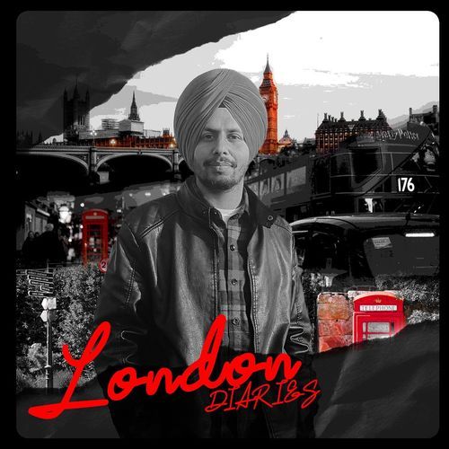 London Morning