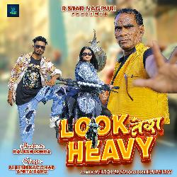 Look Tera Heavy-IwQhaRUGBH4