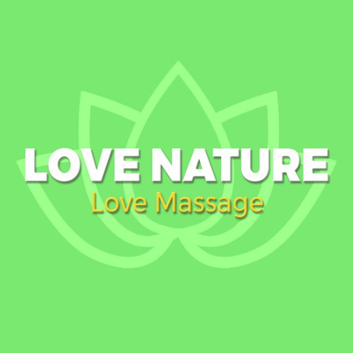 Love Nature Love Massage