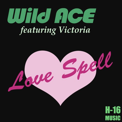 Love Spell_poster_image