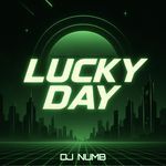 Lucky Day (Radio Edition)