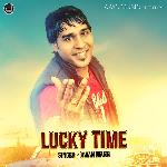 Lucky Time