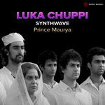 Luka Chuppi (Synthwave)