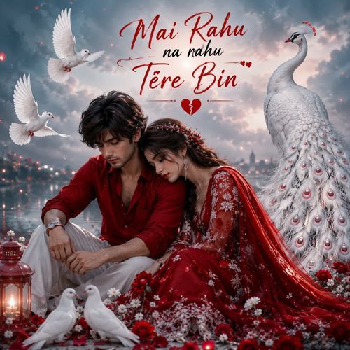 MAI RAHU NA RAHU TERE BIN