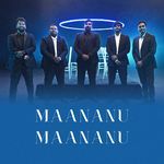 Maananu Maananu