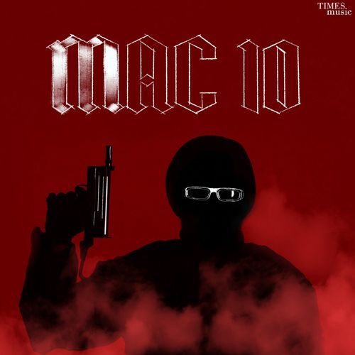 Mac 10