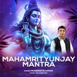 Mahamrityunjay Mantra
