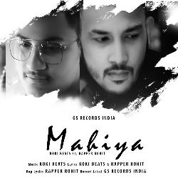 Mahiya-MSosAkR2XVQ