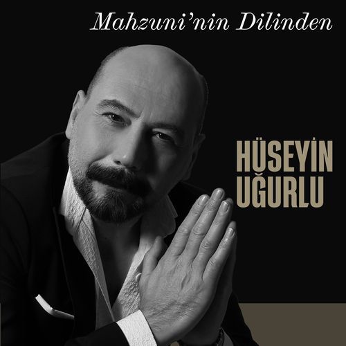 Hey Erenler Bir Gül Açtı Hicaz'da