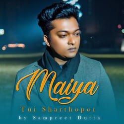 Maiya Tui Sharthopor-GSsjZEJYB3w