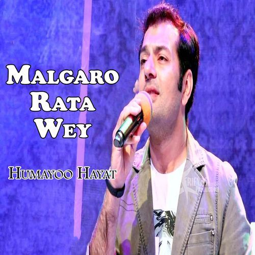 Malgaro Rata Wey