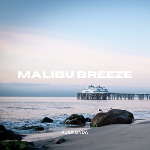 Malibu Breeze cover art