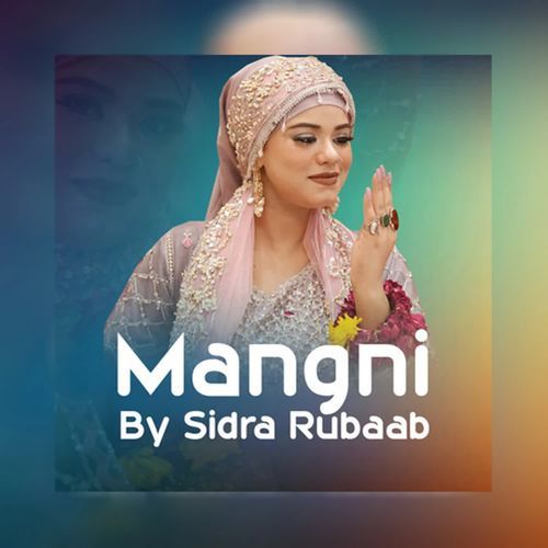 Mangni