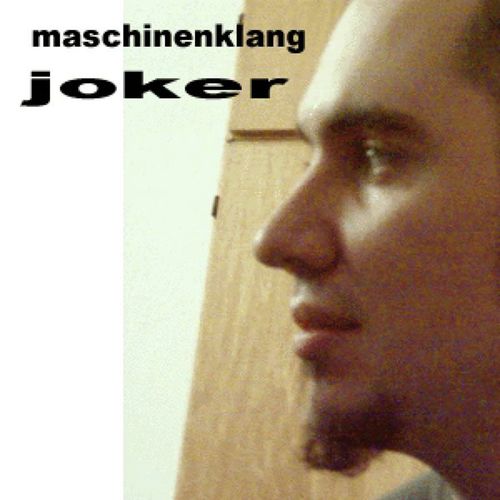 Maschinenklang (Instrumental Version)