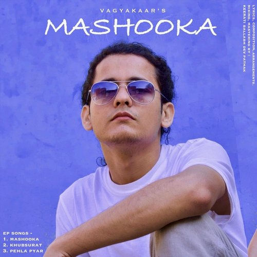 Pehla Pyar cover art