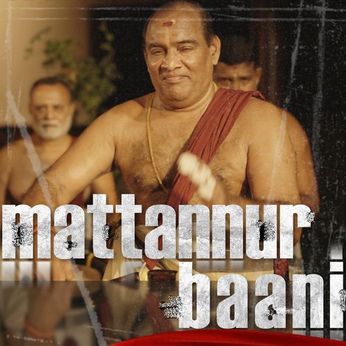Mattannur Baani