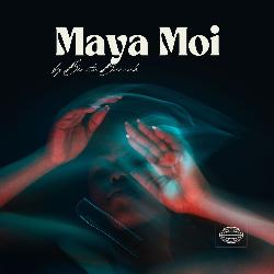 Maya Moi-CBgAHEcEe3Q