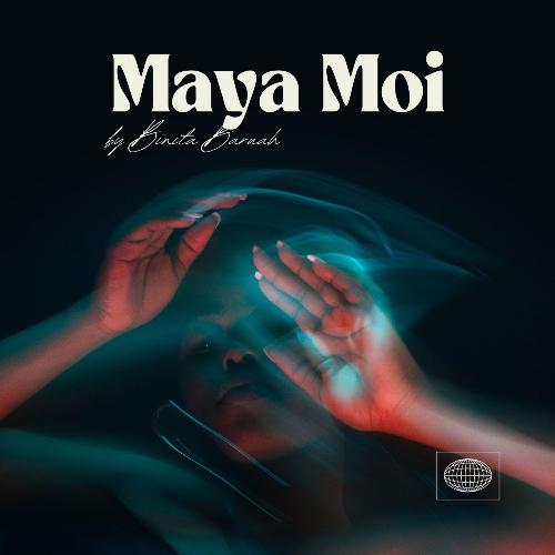 Maya Moi