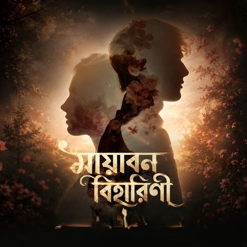 Mayabono Biharini