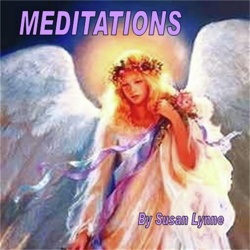 Transforming Meditation