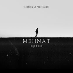 Mehnat