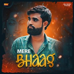 Mere Bhaag-JTgecwdRUwQ