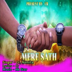 Mere Sath-AhIKaDEFR2c