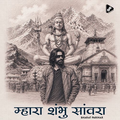 Mhara Shambhu Sanwara